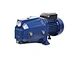 JET Series Self Priming Water Pump